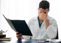 Top 7 Most Common Medical Malpractice Cases in Ohio