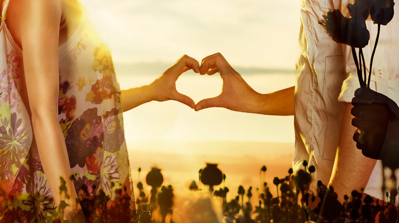 Compersion Club The Power of Compersion: How to Feel Happy for Your Partner's Happiness ...
