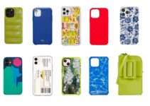 Some Tips To Create Your Custom Phone Cases – 2024 Guide