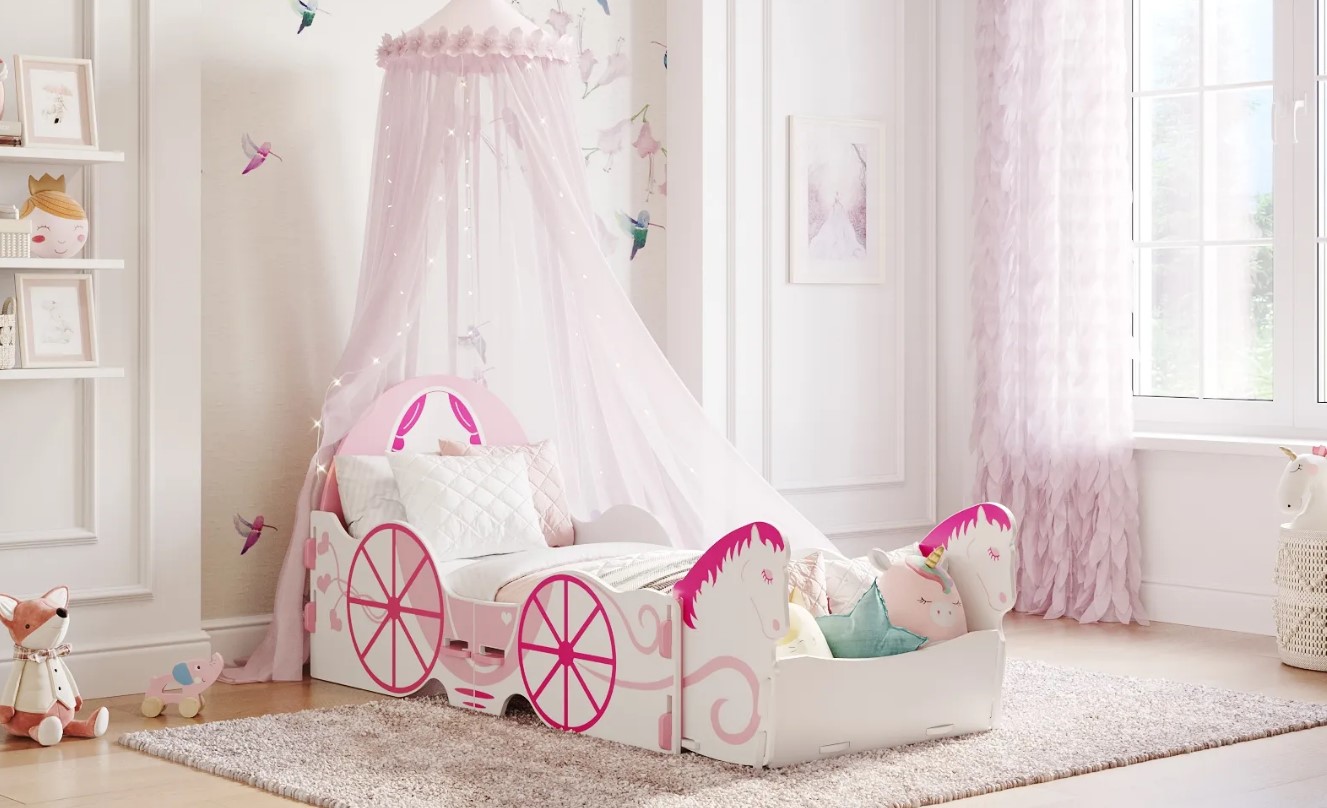 How To Make Bedtime Exciting For Your Child 2024 Guide Haaretz