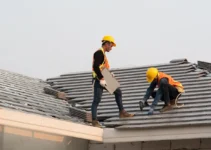 The Importance of Regular Maintenance by a Professional Roofing Contractor