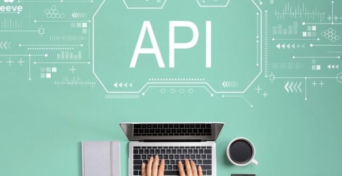 Mastering Blockchain API Integration: Best Practices and Essential Tools