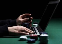 10 Widely Held Beliefs About Online Casinos