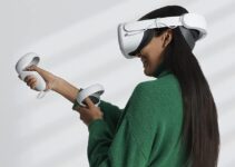 Explore Our Top-Rated VR Accessories and Smartphone VR Headsets