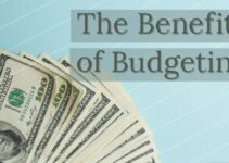 The Benefits of Budgeting in 2024