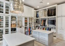 Get Your Closet Organized with Professional Design and Installation from Designer Closet Guys