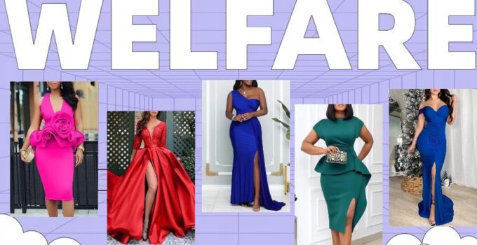 Fashion Tips: 10 Tips for Finding Affordable Prom Dresses