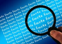 The Importance of Fact-Checking: How to Identify Trustworthy Sources Online