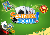Tips and Tricks to Improve Your Solitaire Game in 2024