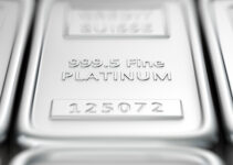 Is a Platinum Bullion a Good Investment?