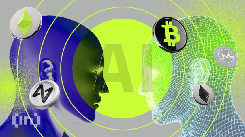 The Role of AI in Crypto Analysis: Trends and Developments 2024 ...