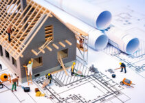 Traits That Make Home Builders a Successful Personality