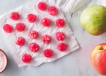 Workout Gummies: The Sweet Way To Boost Your Performance