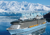 Unveiling Alaska’s Treasures: Why an Alaska Cruise Should be on Your Bucket List