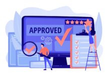 The Role of Quality Assurance in Software Development