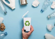 The Future of Sustainable Packaging: Reducing Environmental Impact in eCommerce