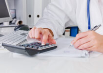 Understanding the Medical Billing Process: How Long Does a Medical Bill Take to Process?