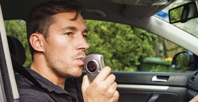 Breathalyzers Demystified: A Comprehensive Guide To Alcohol Testing Devices