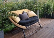 Creating a Comfortable and Functional Outdoor Space
