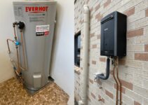 Do You Need A Hot Water System Replacement