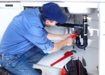 Finding The Best Plumbing Services in Alexandria, VA