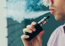 Battling Addiction: How Vape Detectors Use Tech to Safeguard Our Youth