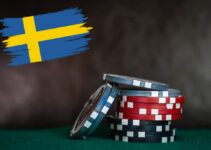 How to Choose the Best New Casinos Without Swedish License?