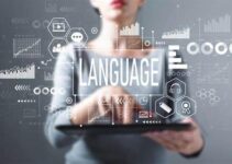 How to Use Global Language Services the Right Way