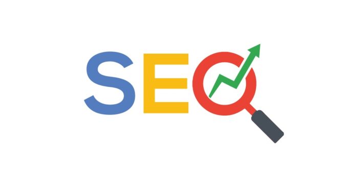 SEO Positions