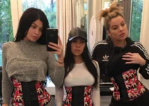 The Waist Trainer Phenomenon: What Science Says About Its Effectiveness