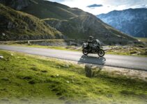 Ultimate Guide To Motorbike Tours: Tips For Planning And Organizing Your Adventure