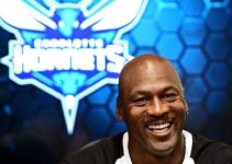 What are the Effects of Michael Jordan’s Hornets Sale?