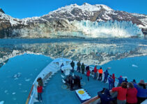 The Best Time to Cruise to Alaska: A Guide to Planning Your Perfect Voyage