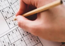 How to Play Daily Sudoku?