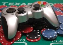 Social Gaming: Blurring the Lines Between Casino and Video Games