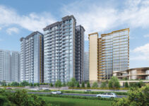 Designing Your Dream Home At Grand Dunman Singapore