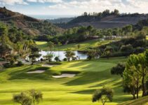 Top 10 Golf Courses Marbella 2024: Where Golfing Dreams Come True