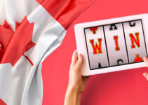 Here Are a Few Things Canadian Gamblers May Not Know