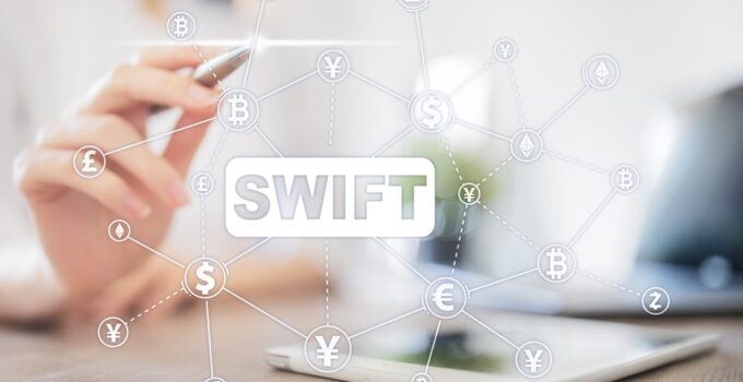 How Long Does It Take To Make A Swift Payment?