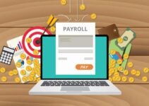 How to Gain the Maximum Out of Payroll Software Programs?