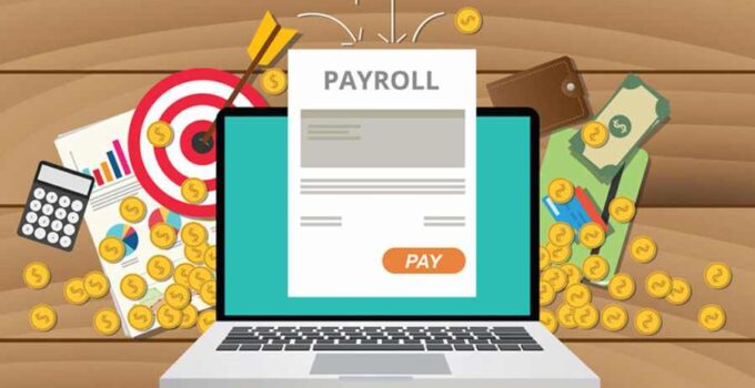 How to Gain the Maximum Out of Payroll Software Programs?