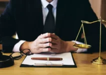 Crafting a Legal Identity: Professional Profiles and Specializations for Lawyers