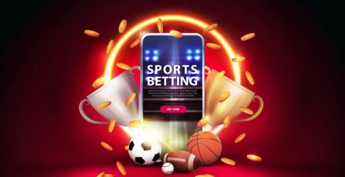 Expert Insights: Top Sports Betting Tips for Success in 2024