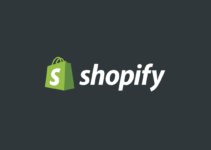 The 10 Most Important Reasons to Migrate to Shopify