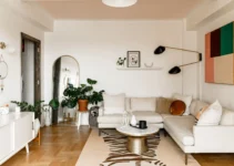 Top 9 Websites for Scoring the Best Furniture Deals 