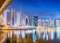Obtaining A Trade License In Dubai Without An Office Space: A 2024 Guide