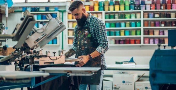 Branding Through Personalization: How Custom Name Shirts Can Elevate Your Business