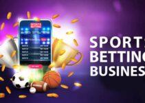 Sports Betting as a Business: A Comprehensive Overview