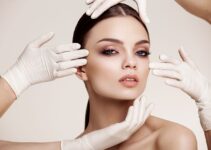 Aesthetic Innovations: How Medical Techniques Can Enhance Your Appearance