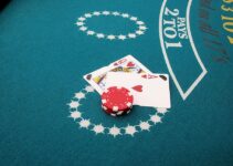 Best Blackjack and Roulette Games Online: Hone Your Casino Skills